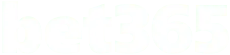 bet365 casino