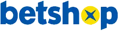 betshop casino