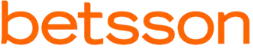 betsson casino
