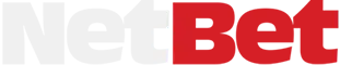 netbet casino