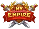 my empire casino